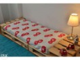 /products/cama-de-solteiro/