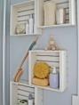 /album/galeria-de-fotos-pagina-inicial/estantes-pallets-banheiro-jpg/