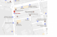 /album/mix-de-produtos/maps-png2/
